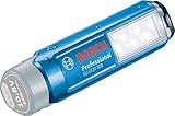 BOSCH(ボッシュ) 10.8Vバッテリーライト(本体のみ) GLI10.8V-300