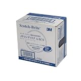 3M メタコンディスク (#80) A-×CS 100×16 10枚入