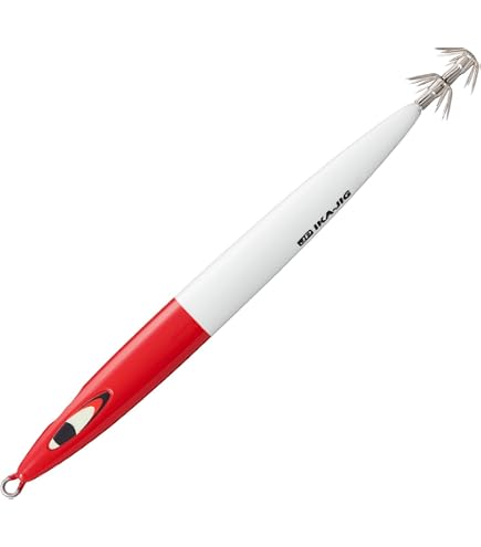 Amazon.co.jp: バスデイ(Bassday) バンジータルスピード C-435