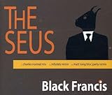 The Seus