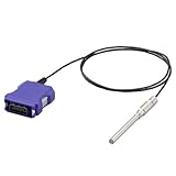サンコウ電子 電磁誘導式プローブ Fe-0.6Pen