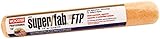 Wooster Brush RR924-18 Inch Super Fab FTP Roller Cover, 1/2-Inch Nap [並行輸入品]