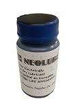 P.B.L. NEOLUBE ネオリューブ No.2 60ml/2オンス No.2-2-OZ