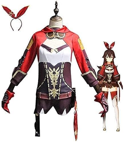 アイカツ！　コスプレ衣装　ハイピンクパレードコーデ　星宮いちご Amazon.co.jp: アイカツ！ 星宮いちご ハイピンクパレードコーデ