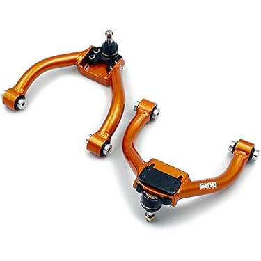 Amazon.co.jp 人気ギフトランキング: 車用コントロールアーム で