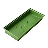 SELON セロンベース #250M グリーン