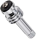 カクダイ スピンドル 固定コマ 792-803