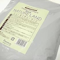 41cz-45s6CL._AC_UL210_SR210,