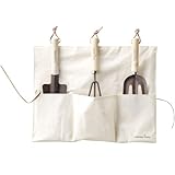 Paseo Garden Tool Set  ED-01 S/4BR
