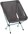 HELINOX CHAIR ZERO