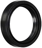 ariete(アリート) フォークオイルシール 2個(1台分) φ43 999/749/MONSTER S4RS/MULTISTRADA 1000SDS ARI123