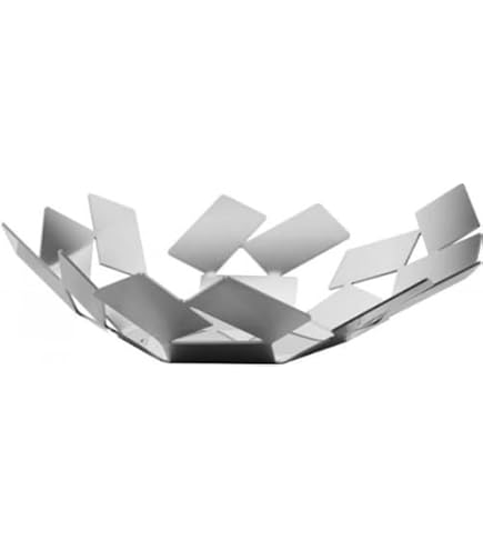 Amazon｜【正規輸入品】 ALESSI アレッシィ CACTUS! カクタス フルーツ