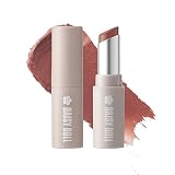 DAISY DOLL by MARY QUANT(デイジードールバイマリークヮント) マットリップスティック R-01 クランキーアップル 5.1g センシュアルを引き出す、湿度を纏ったマットリップスティック