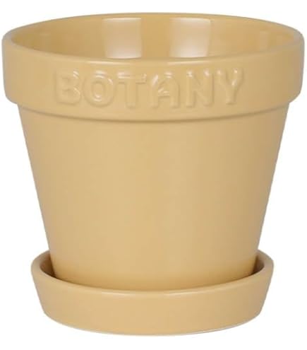 Amazon.co.jp: invisible ink pot small : DIY, Tools & Garden