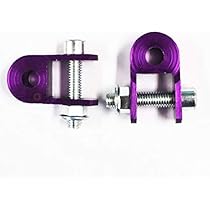 【ヒップホップ ラップ/大量セット】 Amazon | 車高 30mm UP ケツアゲキット 2個セット ケツアゲ