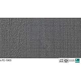 木目調　のり無し壁紙　サンゲツ　FE-1003　92.5ｃｍ巾　50ｍ巻