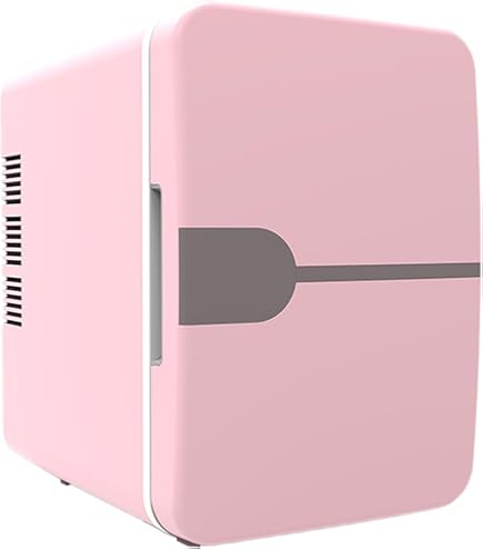 Amazon | DeeRace 【2024年最新・日本対応・USB電源】小型冷蔵庫 4L