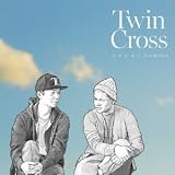 Take It All TWIN CROSS