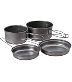 Amazon | スノーピーク(snow peak) 【ノベルティ付き】 クッカー