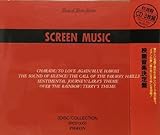 オールディース・ベスト・ヒッツ