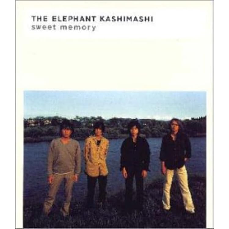 Amazon.co.jp: THE BEST 2007-2012 俺たちの明日(初回限定盤A)(DVD付