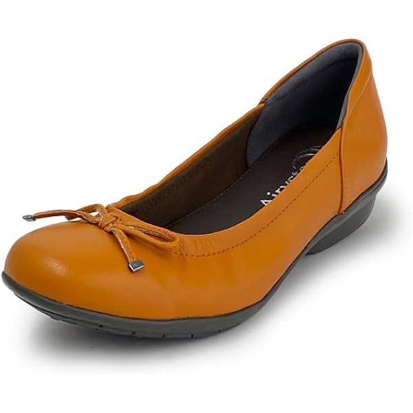 Amazon | [エアリーステップ] Airy step 婦人靴 レディースシューズ