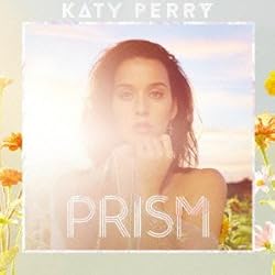 Roar / Katy Perry