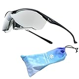 オーバーグラス サングラス オーバーサングラス ダークグレー/ピュアグレー