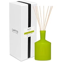 Amazon.co.jp: LAFCO ニューヨーク 6オンス ローズマリー