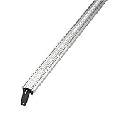 WoodRiver 36 "クランプガイド