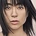 宇多田ヒカル「初恋(アナログ盤)」
