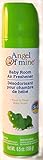 Angel of Mine Baby Room Air Freshener - 6.5 Oz. by Angel of Mine