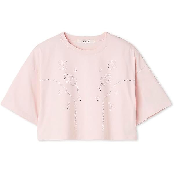 Amazon | [ファーファー] 上國料萌衣コラボキャットチャーム