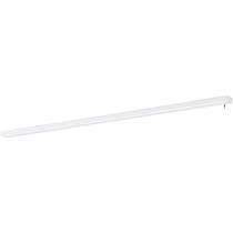 Amazon.co.jp: パナソニック(Panasonic) LED キッチンライト