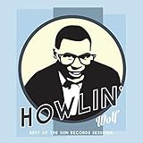 Best Of The Sun Records Sessions [Analog]