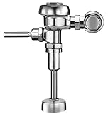 Sloan Regal 186 – 0.5 XL小便器フラッシュバルブ3982628