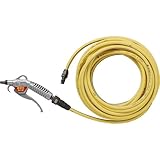 WTB(ダブルティービー) 軽量マグダスター耐油ホースセット WT91D10SO
