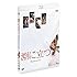 淵に立つ(通常版 / Blu-ray)