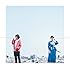 KANA-BOON「まっさら(初回限定盤)」