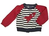 GAP(ギャップ) カーディガン 70サイズ 女の子