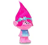 Trolls " Poppy " Figuralセラミック貯金箱