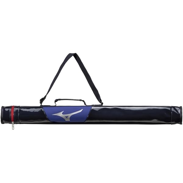 Amazon | [ZETT] バットケース BC3103J ブラックXホワイト | ゼット