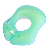 ベビー用うきわ 浮き輪 ベビーフロート 足入れ浮き輪 スイミングスポーツ 水遊び 入浴
