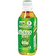 NPG ビバレッジローション 350ml ジェルシア 濃茶風