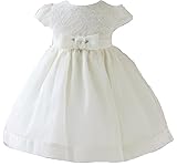 Dreamer P DRESS ベビー・ガールズ US サイズ: X-Large