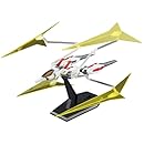 ユニバースブースター