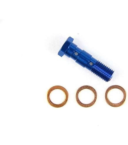 Amazon | RZ250 RZ350 スロットルケーブル アクセルワイヤー 4L0-26260