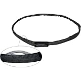 SPANSET(スパンセット) スティールテックスステージスリング ST-2T折り 2.7M ST2T2.7M