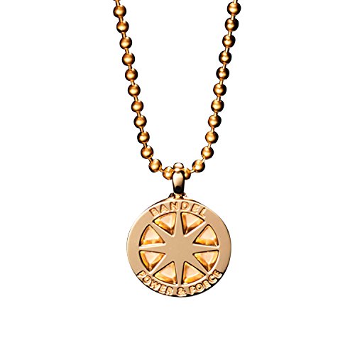 チタンネックレス ゴールド 65cm 17年モデル Bandel バンデル の最安値と通販店 購入可 サープラ チタンネックレス ゴールド 65cm 17年モデル Bandel バンデル の最安値と通販店 購入可 サープラ