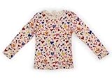 Moujonjon(ムージョンジョン) Tシャツ・カットソー 110サイズ 女の子